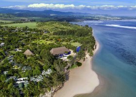 mauricius-hotel-sofitel-so-mauritius-083_ext_w_1.jpg