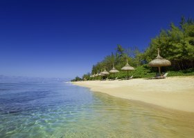 mauricius-hotel-sofitel-so-mauritius-086_ext_w_1.jpg