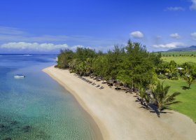 mauricius-hotel-sofitel-so-mauritius-087_ext_w_1.jpg