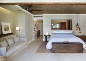 mauricius-hotel-st-regis-resort-136_ext_w_1.jpg