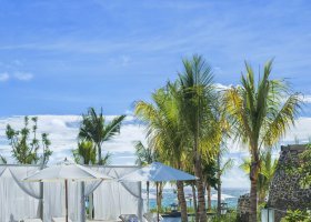 mauricius-hotel-st-regis-resort-181_ext_w_1.jpg