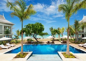 mauricius-hotel-st-regis-resort-182_ext_w_1.jpg