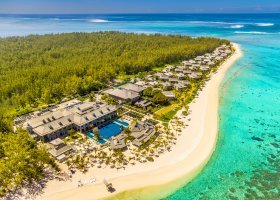 mauricius-hotel-st-regis-resort-mauritius-257_ext_w_1.jpg
