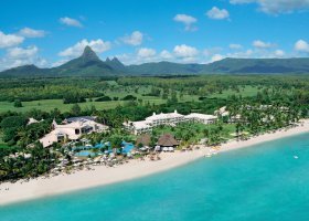 mauricius-hotel-sugar-beach-041_ext_w_1.jpg