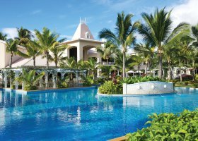 mauricius-hotel-sugar-beach-081_ext_w_1.jpg