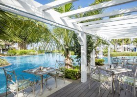 mauricius-hotel-sugar-beach-191_ext_w_1.jpg