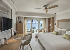 mauricius-hotel-sugar-beach-250_ext_w_1.jpg