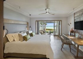 mauricius-hotel-sugar-beach-252_ext_w_1.jpg