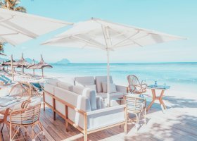 mauricius-hotel-sugar-beach-265_ext_w_1.jpg