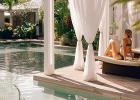 mauricius-hotel-sugar-beach-376_ext_w_1.jpg