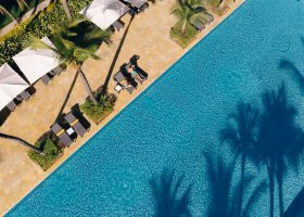 mauricius-hotel-sugar-beach-377_ext_w_1.jpg