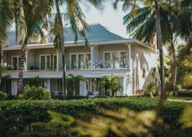 mauricius-hotel-sugar-beach-383_ext_w_1.jpg