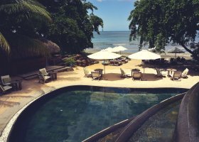 mauricius-hotel-tamarina-golf-spa-beach-club-081_ext_w_2.jpg