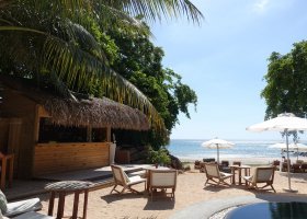 mauricius-hotel-tamarina-golf-spa-beach-club-088_ext_w_2.jpg