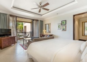 mauricius-hotel-the-westin-turtle-bay-mauritius-302_ext_w_1.jpg