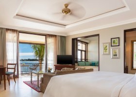 mauricius-hotel-the-westin-turtle-bay-mauritius-308_ext_w_1.jpg