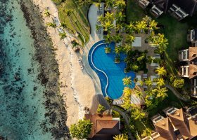 mauricius-hotel-the-westin-turtle-bay-mauritius-325_ext_w_1.jpg