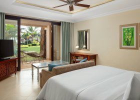 mauricius-hotel-the-westin-turtle-bay-mauritius-327_ext_w_1.jpg