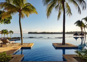 mauricius-hotel-the-westin-turtle-bay-mauritius-366_ext_w_1.jpg
