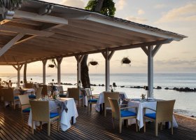 mauricius-hotel-the-westin-turtle-bay-mauritius-369_ext_w_1.jpg