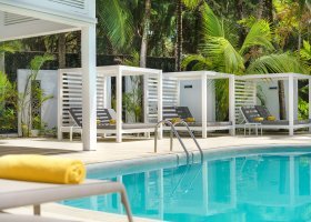 mauricius-hotel-tropical-attitude-211_ext_w_2.jpg
