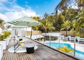 mauricius-hotel-tropical-attitude-217_ext_w_2.jpg