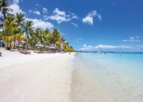 mauricius-hotel-trou-aux-biches-009_ext_w_1.jpg