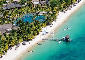 mauricius-hotel-trou-aux-biches-024_ext_w_1.jpg