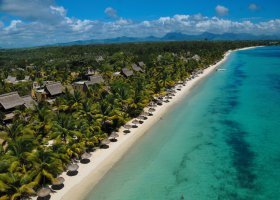 mauricius-hotel-trou-aux-biches-029_ext_w_1.jpg