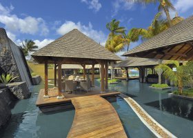 mauricius-hotel-trou-aux-biches-081_ext_w_1.jpg