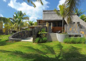 mauricius-hotel-trou-aux-biches-085_ext_w_1.jpg