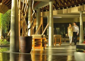 mauricius-hotel-trou-aux-biches-091_ext_w_1.jpg