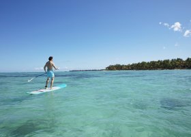mauricius-hotel-trou-aux-biches-beachcomber-282_ext_w_1.jpg
