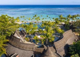 mauricius-hotel-trou-aux-biches-beachcomber-290_ext_w_1.jpg