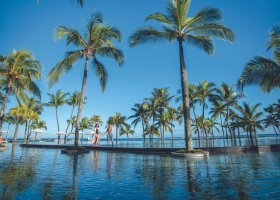 mauricius-hotel-trou-aux-biches-beachcomber-342_ext_w_1.jpg