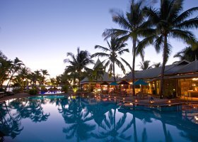 mauricius-hotel-veranda-grand-baie-075_ext_w_2.jpg