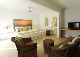 mauricius-hotel-veranda-grand-baie-081_ext_w_2.jpg