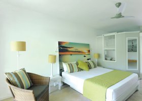 mauricius-hotel-veranda-grand-baie-085_ext_w_2.jpg
