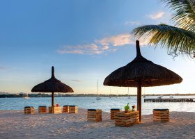 mauricius-hotel-veranda-grand-baie-092_ext_w_2.jpg