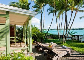 mauricius-hotel-veranda-grand-baie-095_ext_w_2.jpg
