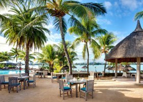 mauricius-hotel-veranda-grand-baie-105_ext_w_2.jpg