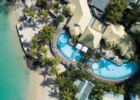 mauricius-hotel-veranda-grand-baie-145_ext_w_2.jpg