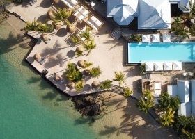 mauricius-hotel-veranda-grand-baie-155_ext_w_2.jpeg