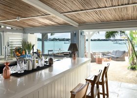 mauricius-hotel-veranda-grand-baie-181_ext_w_2.jpg
