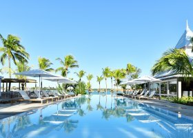 mauricius-hotel-veranda-grand-baie-185_ext_w_2.jpg