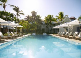 mauricius-hotel-veranda-grand-baie-188_ext_w_2.jpg