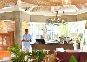 mauricius-hotel-veranda-grand-baie-205_ext_w_2.jpg