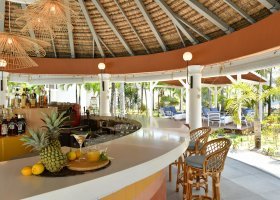 mauricius-hotel-veranda-palmar-beach-184_ext_w_2.jpg
