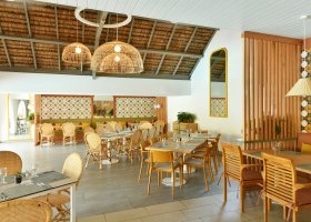 mauricius-hotel-veranda-palmar-beach-189_ext_w_2.jpg
