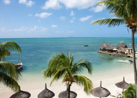 mauricius-hotel-veranda-paul-et-virginie-066_ext_w_2.jpg